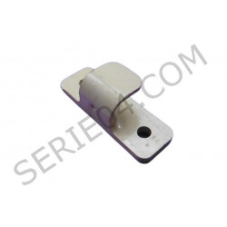 strap hook