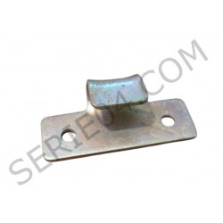 strap hook