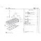cylinder head bolt
