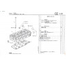 cylinder head bolt