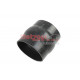durite de turbo 1L6 HDi