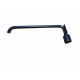 wheel wrench