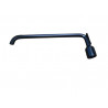 wheel wrench