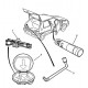 wheel wrench