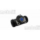 brake cylinder