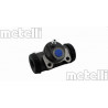 brake cylinder