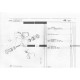 brake cylinder