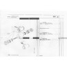 brake cylinder