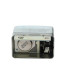 electronic regulator for alternator