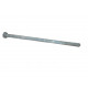 tornillo de culata