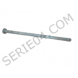 cylinder head bolt