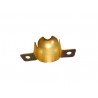 protecteur de manchon