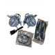 kit antibrouillard
