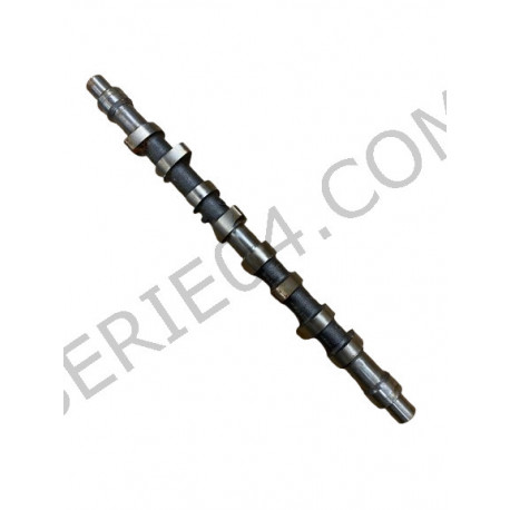 Camshaft