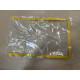 waterdicht paneel, portierbekleding