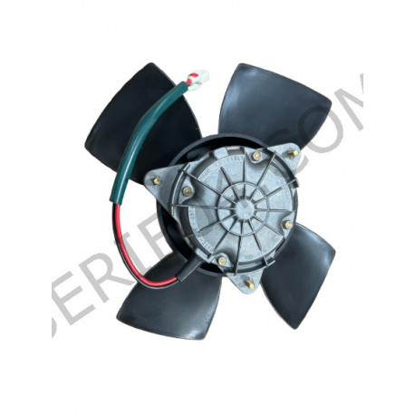 motoventilateur AOP