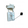 indicatore livello carburante