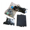 kit de refroidissement