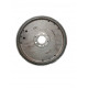 Volant moteur