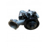 pompe à eau V6 échange-standard