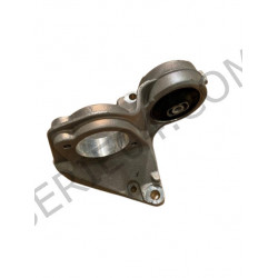 front engine mount