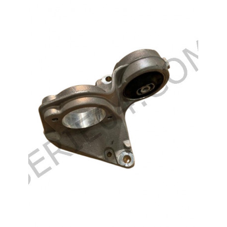 front engine mount