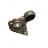 front engine mount