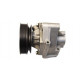 pompe à eau 1L6 SPi DA