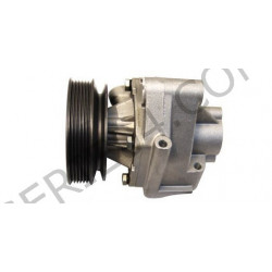 pompe à eau 1L6 SPi DA