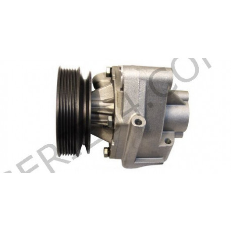 pompe à eau 1L6 SPi DA