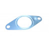 joint de valve