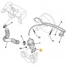 joint de valve