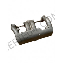 intake manifold