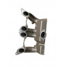 intake manifold