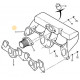 intake manifold