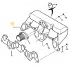 intake manifold