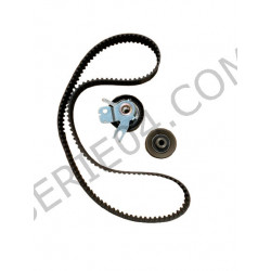 kit de distribution XU10J4RS