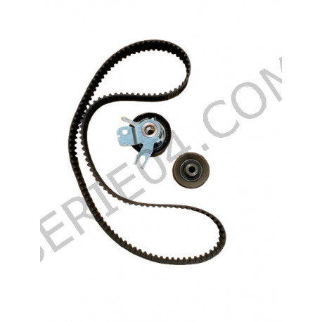 kit de distribution XU10J4RS
