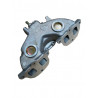 intake manifold