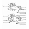 intake manifold
