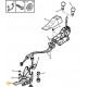soporte