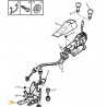 soporte