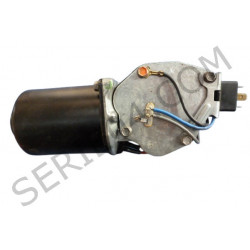 moteur d'essuie-glace