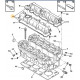 rocker cover