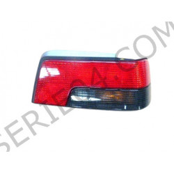 Taillight