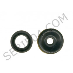 repair kit simplified front brake cylinder 30 mm