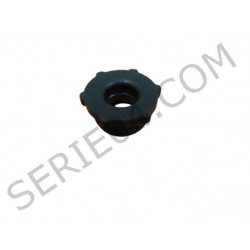 raccord c/c