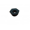 raccord c/c