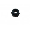 raccord c/c