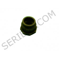 DBA/Bendix hoofdremcilinder reservoirpakking